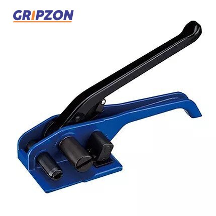 32 MM Lashing tensioner tool